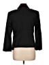 Schumacher Black Blazer Size L - photo 2