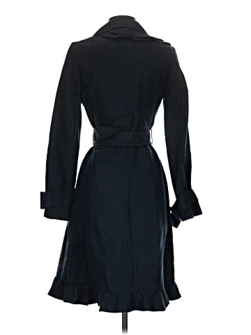 Kate Spade New York Trenchcoat (view 2)