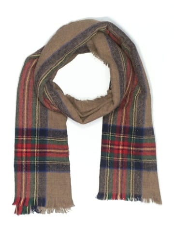 Merona Scarf (view 1)