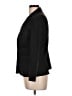 Schumacher Black Blazer Size L - photo 5