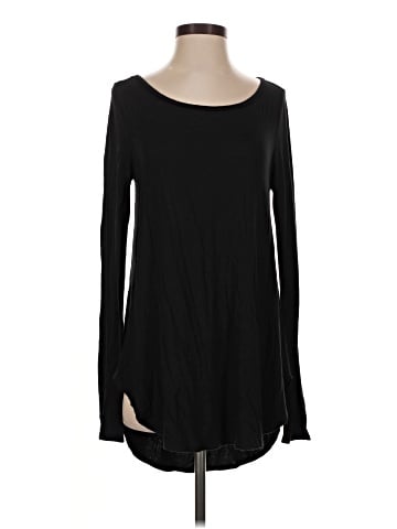 Calypso St. Barth Pullover Sweater (view 1)