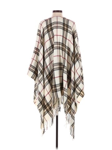 V.Fraas Wrap (view 2)