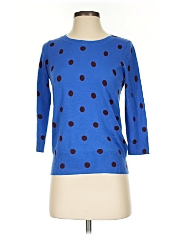 Boden Wool Pullover Sweater (view 1)