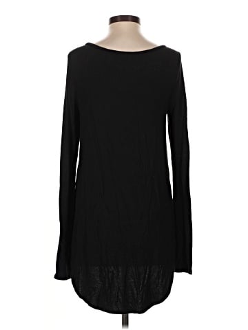 Calypso St. Barth Pullover Sweater (view 2)