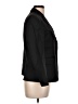 Schumacher Black Blazer Size L - photo 4