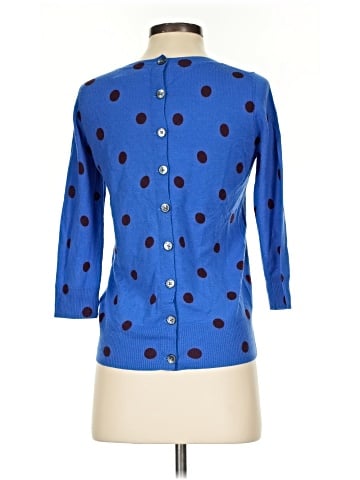 Boden Wool Pullover Sweater (view 2)