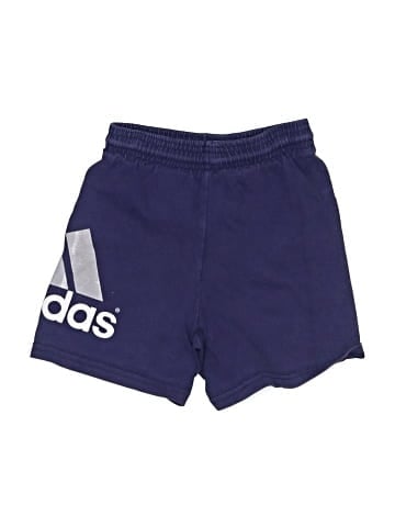 Adidas Athletic Shorts (view 2)