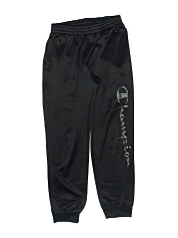 Champion Track Pants (view 1)