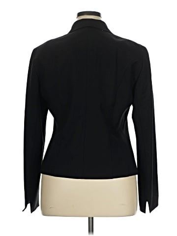 Lafayette 148 New York Wool Blazer (view 2)