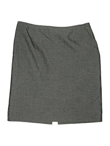 Tahari by ASL Skort (view 1)