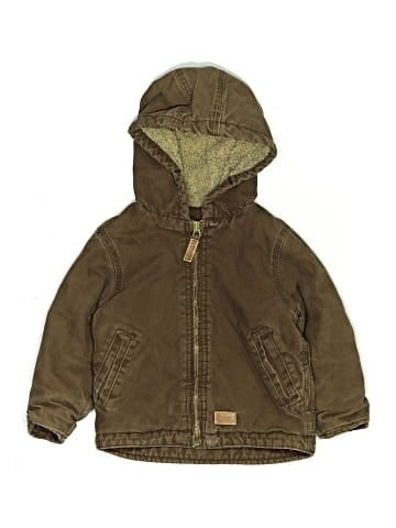 Assorted Brands Jacket (view 1)