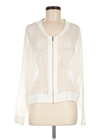 Townsen Jacket (view 1)