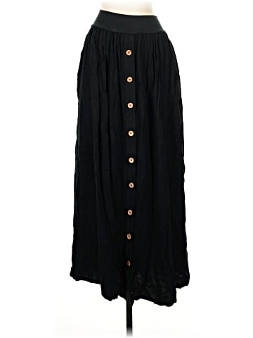 Matilda Jane Casual Skirt (view 1)