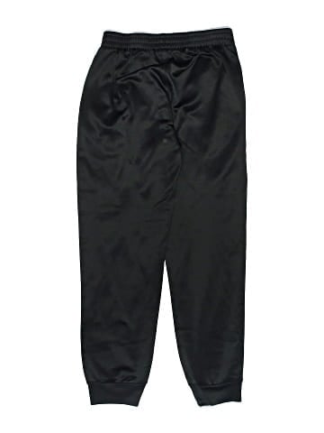 Champion Track Pants (view 2)