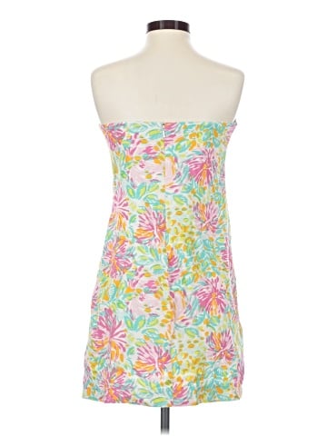 Lilly Pulitzer Cocktail Dress (view 2)