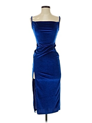 Unbranded Cocktail Dress (view 1)