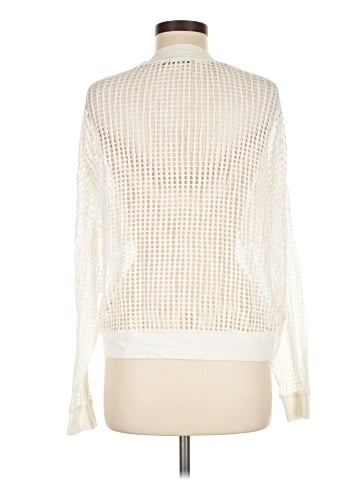 Townsen Jacket (view 2)