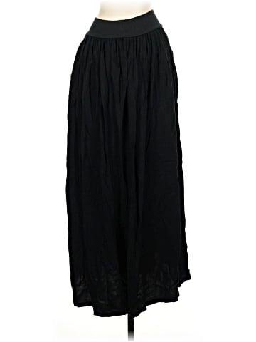 Matilda Jane Casual Skirt (view 2)