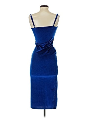 Unbranded Cocktail Dress (view 2)