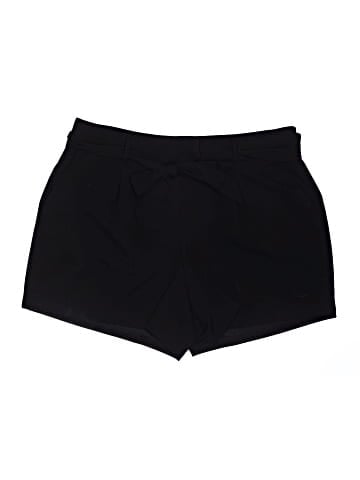 Ann Taylor LOFT Shorts (view 1)