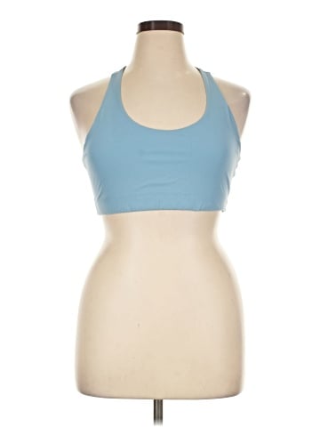 Outdoor Voices Sports Bra (view 1)