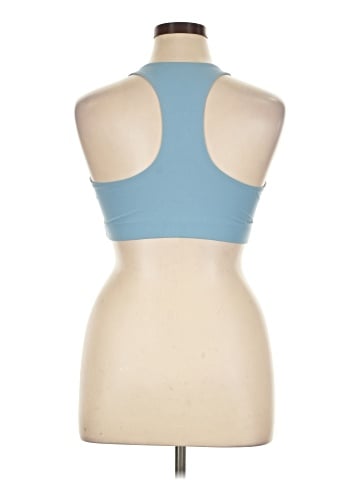 Outdoor Voices Sports Bra (view 2)