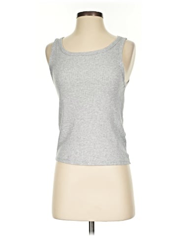 J.Crew Tank Top (view 1)