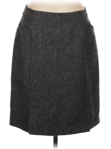 Boden Formal Skirt (view 1)