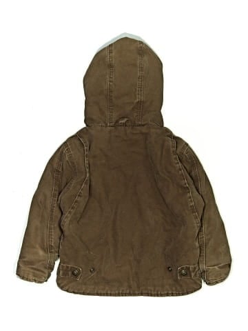 Assorted Brands Jacket (view 2)