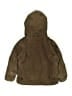 Assorted Brands 100% Cotton Solid Brown Jacket Size 3T - photo 2