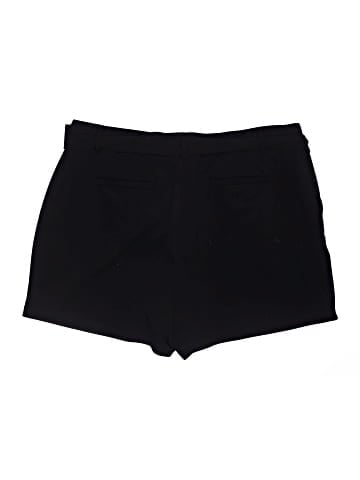 Ann Taylor LOFT Shorts (view 2)
