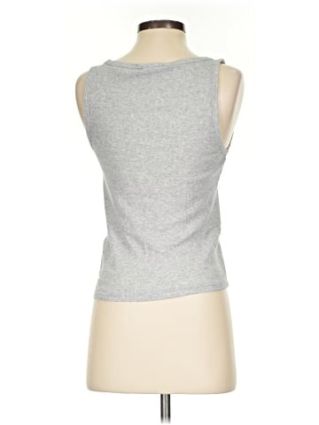 J.Crew Tank Top (view 2)