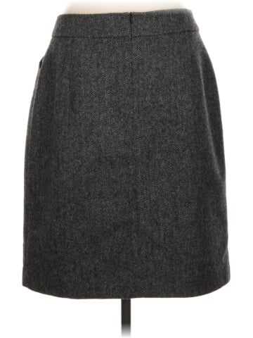 Boden Formal Skirt (view 2)