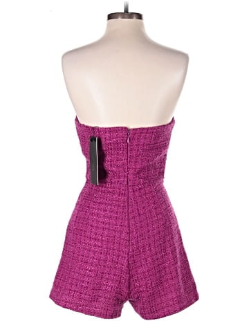 Do & Be Romper (view 2)
