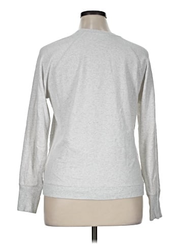 Athleta Sweatshirt (view 2)
