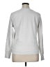 Athleta Silver Sweatshirt Size XL - photo 2