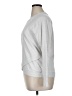 Athleta Silver Sweatshirt Size XL - photo 5