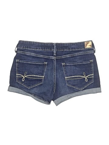 Denizen from Levi's Denim Shorts (view 2)