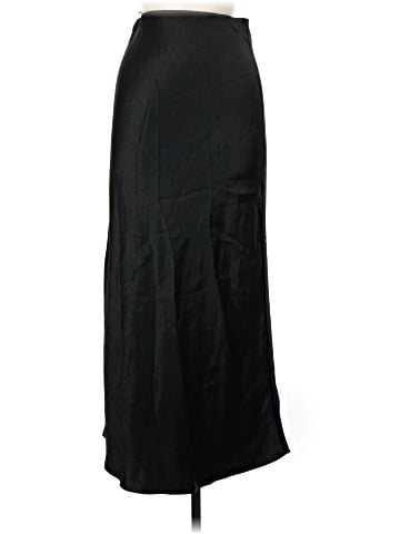 Babaton Formal Skirt (view 1)