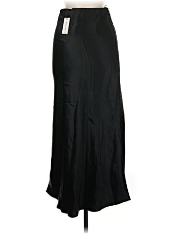 Babaton Formal Skirt (view 2)