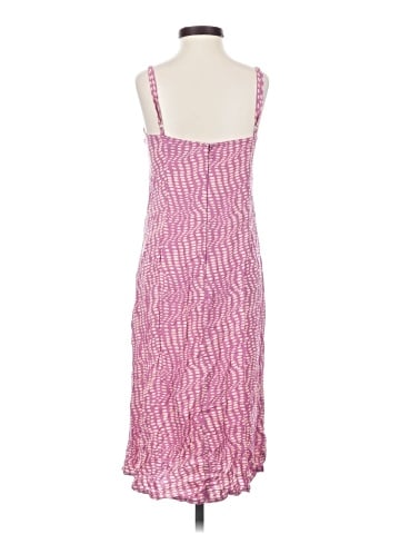 Motel Casual Dress (view 2)