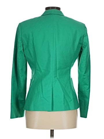 JM Studio Blazer (view 2)