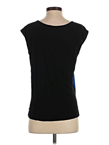 Brixon Ivy Sleeveless Blouse (view 2)