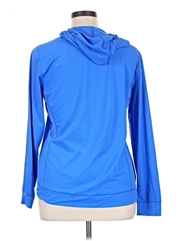 Free Country Long Sleeve Top (view 2)