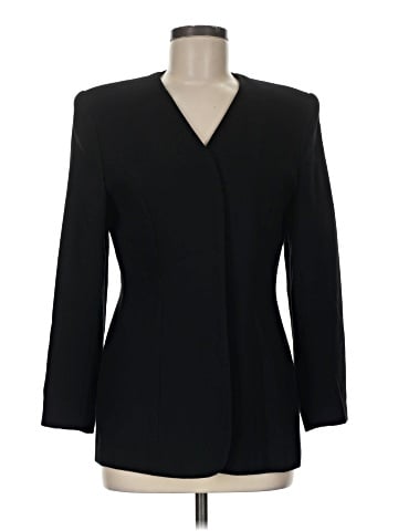 Kasper A.S.L. Blazer (view 1)