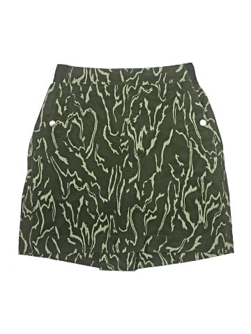 Athleta Skort (view 1)