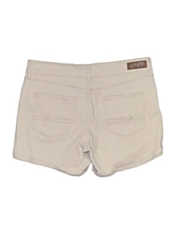 Levi's Khaki Shorts (view 2)