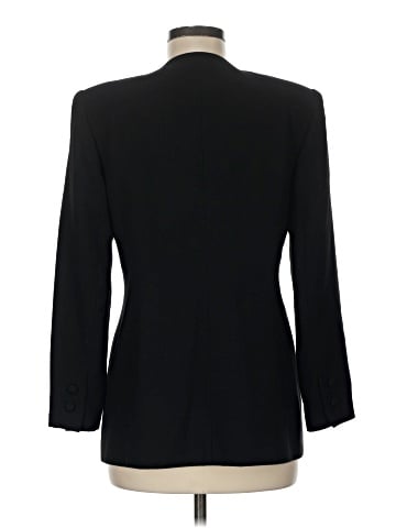 Kasper A.S.L. Blazer (view 2)