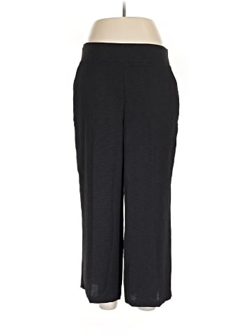 Nine West Dress Pants (view 1)