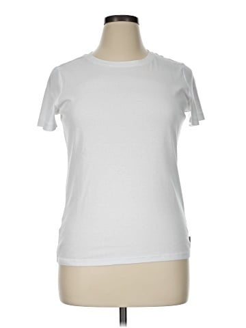 Eddie Bauer Active T-Shirt (view 1)